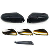 Dodge Ram 1500 / 2500 LED Turn Signal Lights (2009-2014)