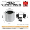 Motorcycle with Thickened Design 3950mm Fork Seal Driver Tool