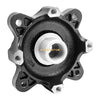 Polaris Ranger 500 800 Crew 800 Diesel 900 Front Wheel Hub
