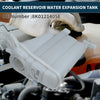 Audi S5 Coolant Expansion Overflow Tank with Sensor (07-12)