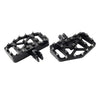 Harley FXBB FXLR FXLRS FXLRST FXST FLSB FXBR Front Foot Pegs (2018-2023)