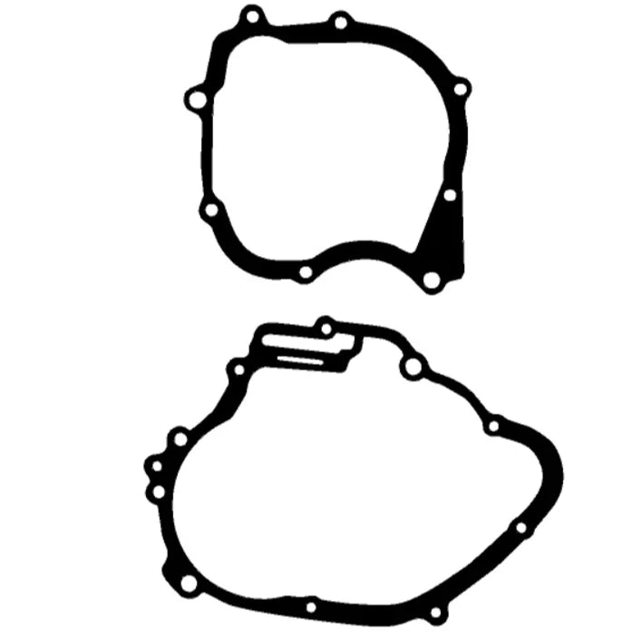 Yamaha TTR 110 TTR110E Clutch/Stator Cover Gasket (2008–2025)