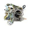 Toyota Corolla Sprinter EE80 2EL Manual 1984-1987 Carburetor Assy