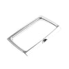 Harley Electra Glide 2014-2023 Stereo Radio Trim Cover