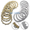 Triumph Daytona 955i Clutch Friction Disc Plate (1998-2000)