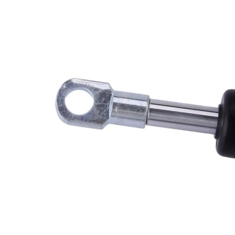 Ford Ranger Rear Tailgate Lift Supports (2019-2023)