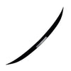 Benz SLK Class R171 Rear Trunk Spoiler Wing (2005-2010)