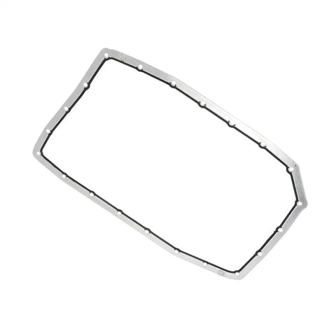 Ford Mustang, Lincoln Automatic Transmission Filter & Oil Pan Gasket (2005-2014)