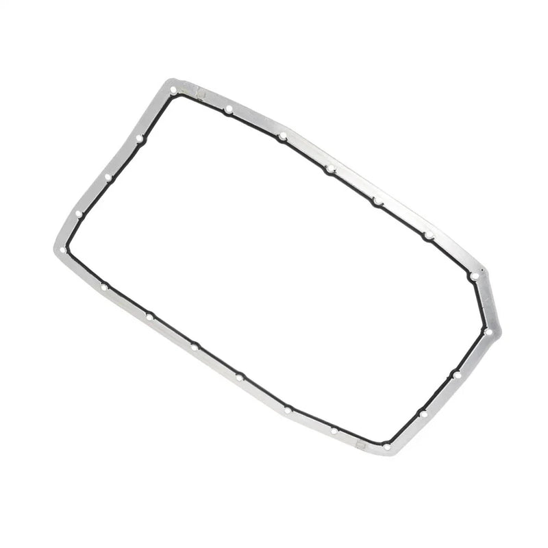 Ford Mustang, Lincoln Automatic Transmission Filter & Oil Pan Gasket (2005-2014)