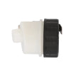 Suzuki GSXR1000 Fluid Reservoir (2001-2023)