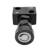 Brake Adjustment - Universal Brake Bias Proportioning Valve