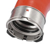 Mercedes-Benz Sprinter Turbo Intercooler Pipe Hose (2010-2018)