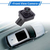 Ford Explorer 2.3L 3.5L Front View Parking Assist Camera (2016-2019)