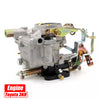 Toyota Corolla KE30 KE35 KE36 KE50 1974-1981 Carburetor Assembly