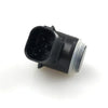 PEUGEOT 3008 Parking Sensor (2017-2023)