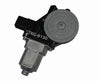 Mitsubishi Mirage 5 Dr Electric Power Window Motor (2012-2022)
