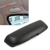 BMW 1 2 3 4 5 7 Series X1 X3 X4 X5 X6 Black Sunglass Case