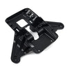 Dodge Ram 1500 Overhead Console Retainer Bracket (2009-2024)