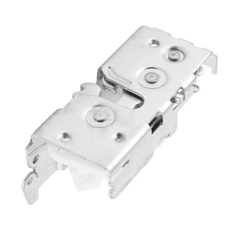 Benz Sprinter Vito Front Right Sliding Door Latch Lock (2007-2018)