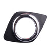 Toyota RAV4 Right Side Fog Light Bezel (2009-2013)