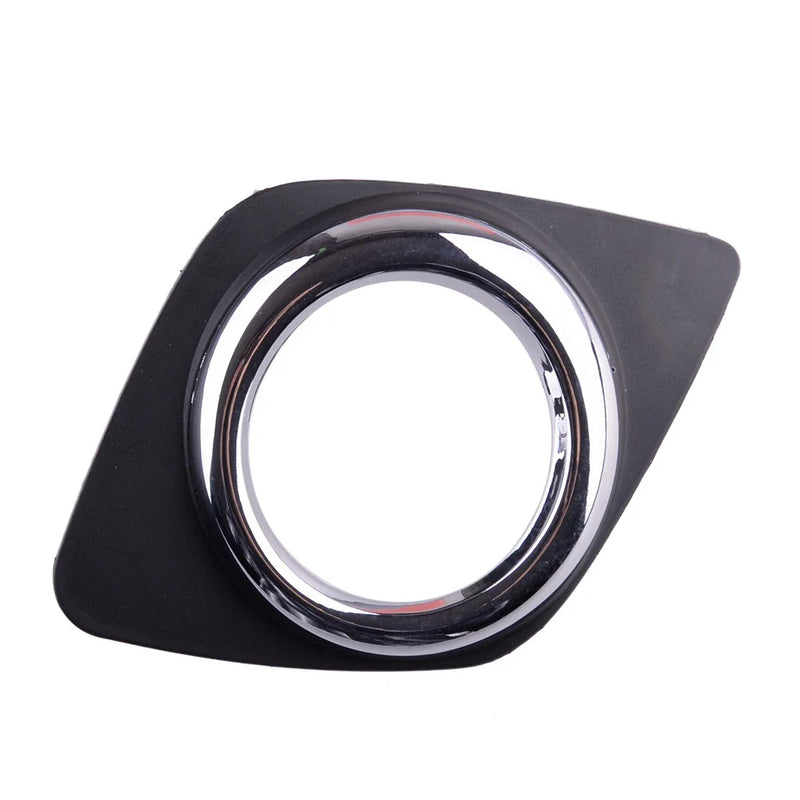 Toyota RAV4 Right Side Fog Light Bezel (2009-2013)