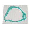 Suzuki DR-Z 250 Engine Cover Gasket Left (2001-2007)
