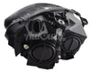 Mercedes Benz CLA Class C117 Halogen Headlight Left Side (2013-2019)
