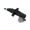 Fiat Ducato Clutch Slave Cylinder Replacement (2006–2014)