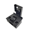 Acura Integra Rear Back Up Parking Camera (2023–2025)