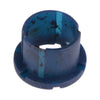 Toyota Camry, 4Runner, Pickup 4x Shift Linkage Bushing (1992-2002)