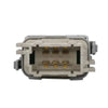 Renault Megane Sport Power Electric Window Control Switch (2002-2008)