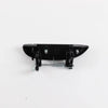 RENAULT MEGANE DACIA LOGAN Exterior Door Handle Right (2002-2023)
