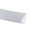 Mercedes Benz E Class W212 Sedan ABS Roof Spoiler (2009-2016)