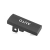Mercedes Benz E Class W212 A/C Switch Button Cap "AUTO" (2009-2016)