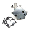 Nissan Caravan Homy E24 Urvan LD20T 1986-1990 Water Pump