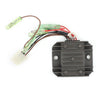 Kawasaki Sport XI 750 Regulator Rectifier (1992-1996)