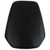 Honda CBR1000RR Rear Passenger Seat (2008-2016)