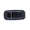 Toyota Tacoma Rear Glass-Switch LH / RH (2005–2012)