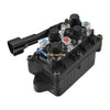 Yamaha 25HP-250HP Outboard Motor 12V Power Trim Tilt Relay