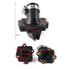 Yamaha 50 YQ Aerox R E2 Reed Valve System (2003-2012)