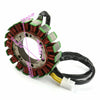 Honda XLV600 XL600V XL650V Transalp Stator (1987-1999)