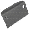 Mazda B2600 UF UN 4cyl 2.6L G6 Rear Gearbox Mount (1991-2006)