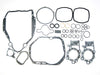 Honda CX500 Complete Engine Gasket Set (1978-1982)