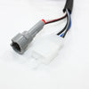 Yamaha PY50 PW50 Peewee 50 CDI Ignition Control Box