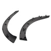 Ford Transit Front Wheel Arch Moulding Trim (2014-2021)