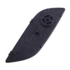 Honda CR-V 2012-2016 Left Handle Pull Pocket Cap