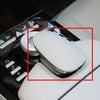 Mercedes W221 S550 Center Console Telephone Controller (2006–2013)