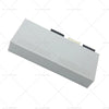 BMW F15 F16 X5 X6 Trunk Lid Lift Control Module (2014-2018)