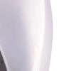Nissan Altima 2 x Chrome Exterior Mirror Cap Covers (2013-2018)