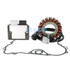 Aprilia Tuareg 660, Tuono 660 Stator Regulator Rectifier Gasket (2021-2024)